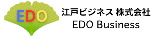 EDO Business
